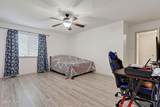 14270 Gil Reyes Drive - Photo 22