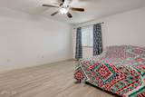 14270 Gil Reyes Drive - Photo 23