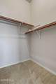 14270 Gil Reyes Drive - Photo 24