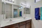 14270 Gil Reyes Drive - Photo 25