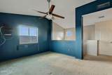 14270 Gil Reyes Drive - Photo 28