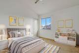 14270 Gil Reyes Drive - Photo 31