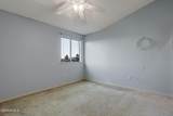 14270 Gil Reyes Drive - Photo 32
