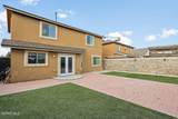 14270 Gil Reyes Drive - Photo 35