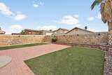 14270 Gil Reyes Drive - Photo 38