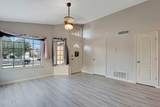 14270 Gil Reyes Drive - Photo 4