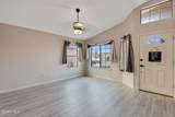 14270 Gil Reyes Drive - Photo 5