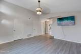 14270 Gil Reyes Drive - Photo 7