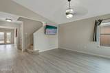 14270 Gil Reyes Drive - Photo 8