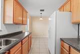 5200 Doniphan Drive - Photo 111