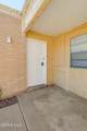 3221 Isla Morada Drive - Photo 4
