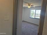 12143 Noel Espinoza Circle - Photo 15