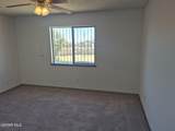 12143 Noel Espinoza Circle - Photo 16