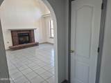 12143 Noel Espinoza Circle - Photo 23