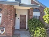12143 Noel Espinoza Circle - Photo 3