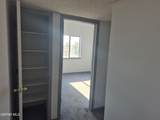 12143 Noel Espinoza Circle - Photo 30