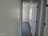 12143 Noel Espinoza Circle - Photo 32