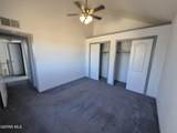 12143 Noel Espinoza Circle - Photo 34