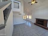 12143 Noel Espinoza Circle - Photo 44