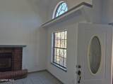 12143 Noel Espinoza Circle - Photo 6