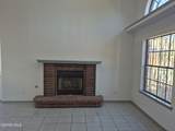 12143 Noel Espinoza Circle - Photo 7