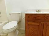 14024 Tierra Halcon Drive - Photo 11