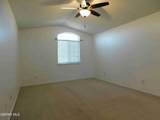 14024 Tierra Halcon Drive - Photo 12
