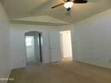 14024 Tierra Halcon Drive - Photo 13