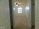 14024 Tierra Halcon Drive - Photo 14