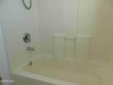 14024 Tierra Halcon Drive - Photo 17