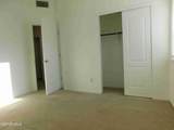 14024 Tierra Halcon Drive - Photo 18