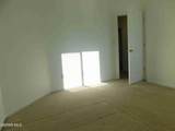 14024 Tierra Halcon Drive - Photo 19
