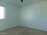 14024 Tierra Halcon Drive - Photo 20