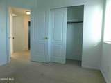 14024 Tierra Halcon Drive - Photo 21