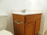 14024 Tierra Halcon Drive - Photo 23