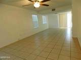 14024 Tierra Halcon Drive - Photo 3