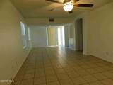 14024 Tierra Halcon Drive - Photo 4