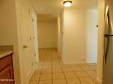 14024 Tierra Halcon Drive - Photo 7