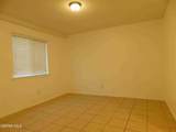 14024 Tierra Halcon Drive - Photo 8