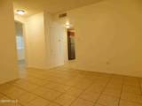 14024 Tierra Halcon Drive - Photo 9