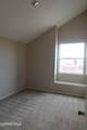 14233 Smokey Point Drive - Photo 13