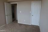 14233 Smokey Point Drive - Photo 14
