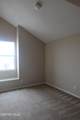 14233 Smokey Point Drive - Photo 15