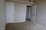 14233 Smokey Point Drive - Photo 16