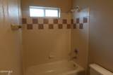 14233 Smokey Point Drive - Photo 18