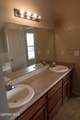 14233 Smokey Point Drive - Photo 20
