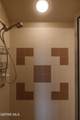 14233 Smokey Point Drive - Photo 22