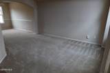 14233 Smokey Point Drive - Photo 3