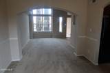 14233 Smokey Point Drive - Photo 6
