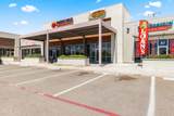 13791 Horizon Boulevard - Photo 3